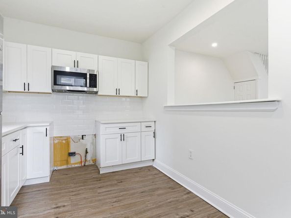 1961 N 30TH Street, Philadelphia PA 19121