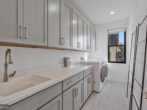 1353 Monitor Lane, Mclean VA 22101