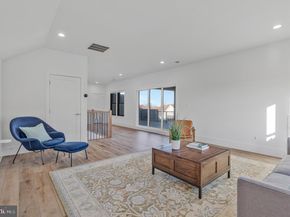 1353 Monitor Lane, Mclean VA 22101