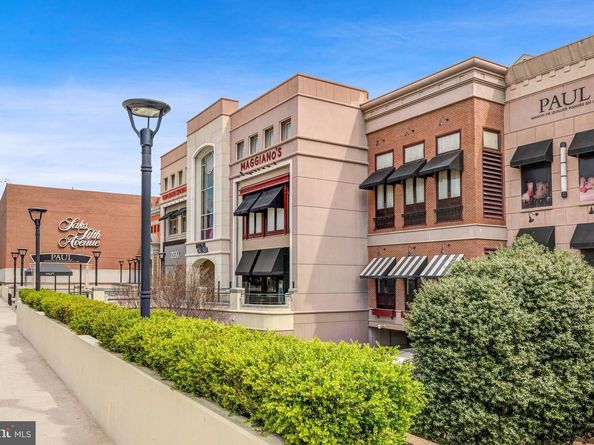 1353 Monitor Lane, Mclean VA 22101