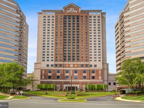 1353 Monitor Lane, Mclean VA 22101