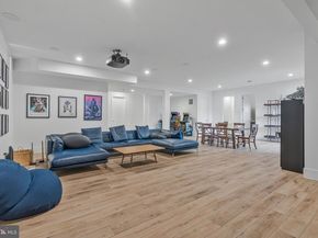 1353 Monitor Lane, Mclean VA 22101