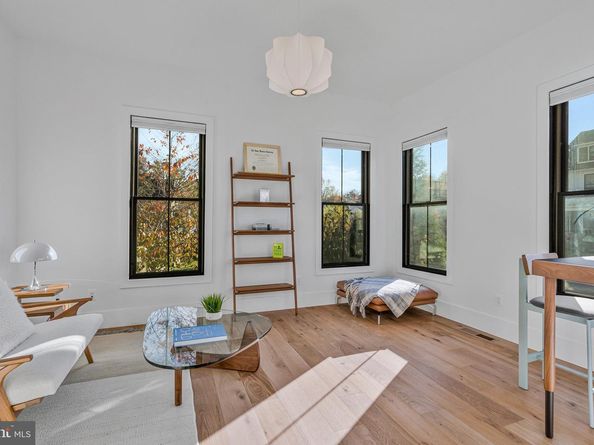 1353 Monitor Lane, Mclean VA 22101