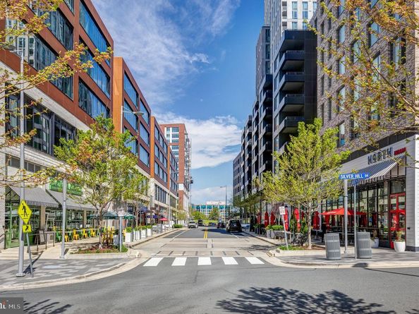 1353 Monitor Lane, Mclean VA 22101