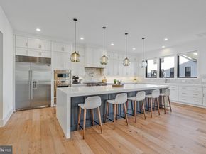 1353 Monitor Lane, Mclean VA 22101