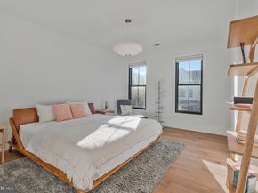 1353 Monitor Lane, Mclean VA 22101