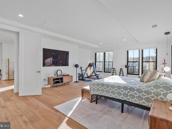 1353 Monitor Lane, Mclean VA 22101