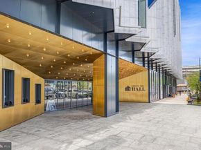 1353 Monitor Lane, Mclean VA 22101