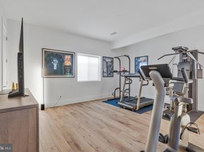 1353 Monitor Lane, Mclean VA 22101