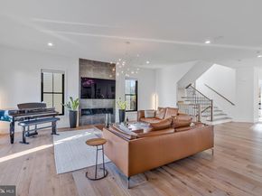 1353 Monitor Lane, Mclean VA 22101