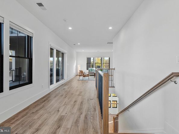 1353 Monitor Lane, Mclean VA 22101