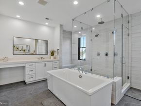 1353 Monitor Lane, Mclean VA 22101