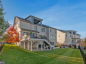 1353 Monitor Lane, Mclean VA 22101