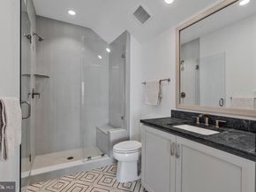 1353 Monitor Lane, Mclean VA 22101