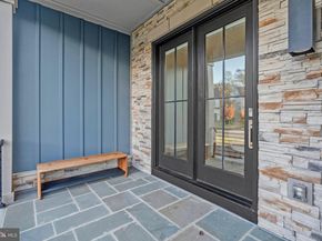 1353 Monitor Lane, Mclean VA 22101