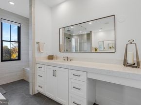 1353 Monitor Lane, Mclean VA 22101