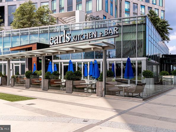 1353 Monitor Lane, Mclean VA 22101