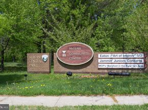 1353 Monitor Lane, Mclean VA 22101