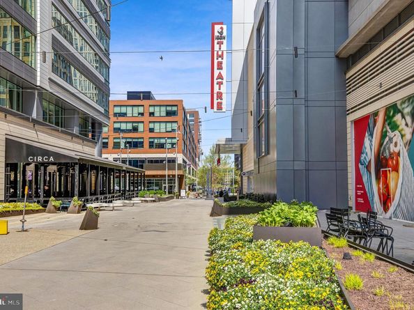 1353 Monitor Lane, Mclean VA 22101