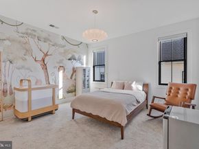 1353 Monitor Lane, Mclean VA 22101