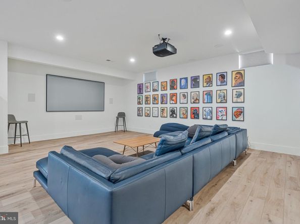 1353 Monitor Lane, Mclean VA 22101