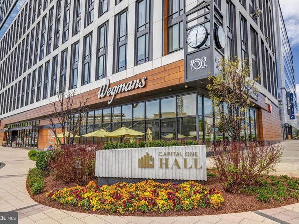 1353 Monitor Lane, Mclean VA 22101