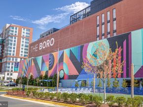 1353 Monitor Lane, Mclean VA 22101