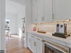 1353 Monitor Lane, Mclean VA 22101