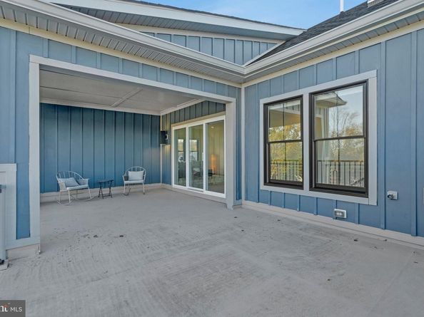 1353 Monitor Lane, Mclean VA 22101