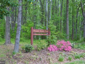 1353 Monitor Lane, Mclean VA 22101