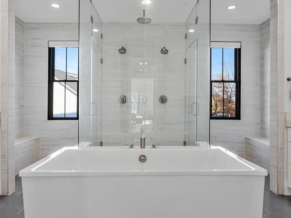 1353 Monitor Lane, Mclean VA 22101