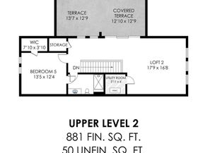 1353 Monitor Lane, Mclean VA 22101