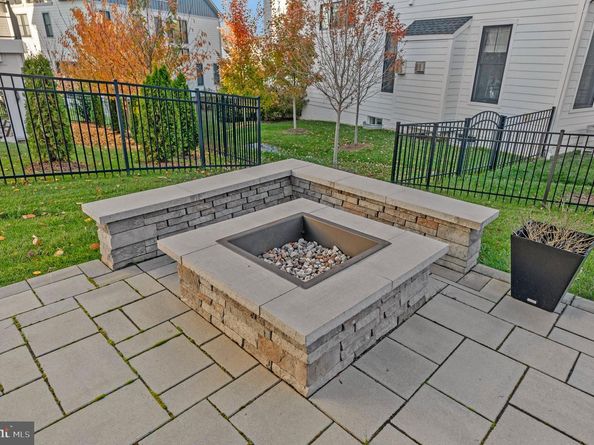 1353 Monitor Lane, Mclean VA 22101