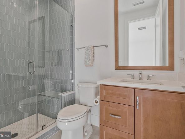 1353 Monitor Lane, Mclean VA 22101