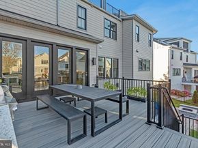 1353 Monitor Lane, Mclean VA 22101