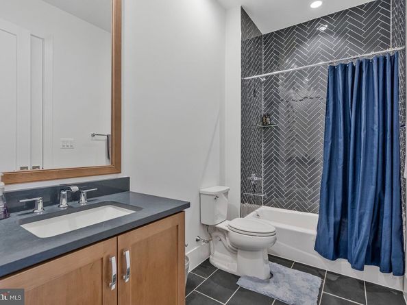 1353 Monitor Lane, Mclean VA 22101