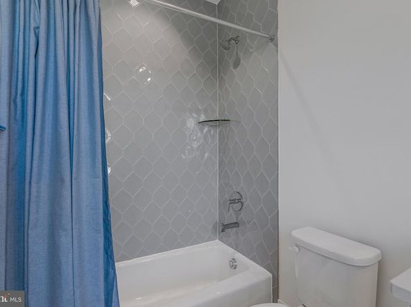 1353 Monitor Lane, Mclean VA 22101