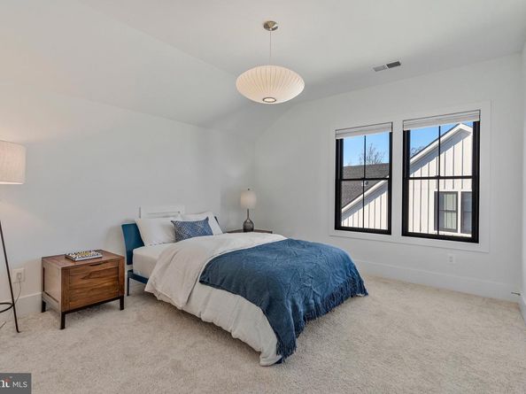 1353 Monitor Lane, Mclean VA 22101