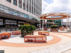 1353 Monitor Lane, Mclean VA 22101