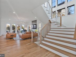 1353 Monitor Lane, Mclean VA 22101