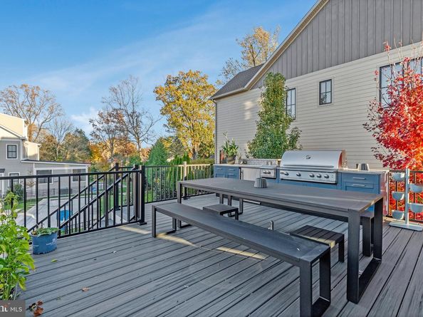 1353 Monitor Lane, Mclean VA 22101