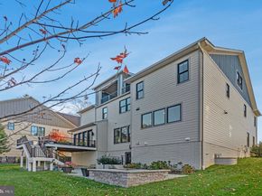 1353 Monitor Lane, Mclean VA 22101