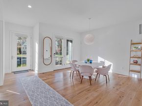 1353 Monitor Lane, Mclean VA 22101