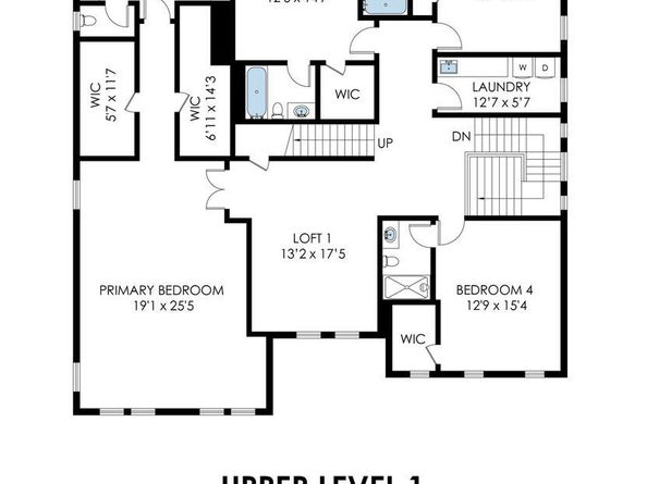 1353 Monitor Lane, Mclean VA 22101