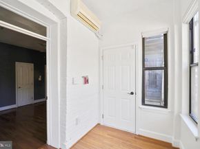 1419 Clifton Street NW 105, Washington DC 20009