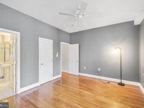 1419 Clifton Street NW 105, Washington DC 20009