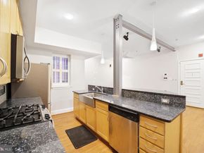 1419 Clifton Street NW 105, Washington DC 20009