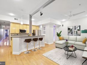 1419 Clifton Street NW 105, Washington DC 20009