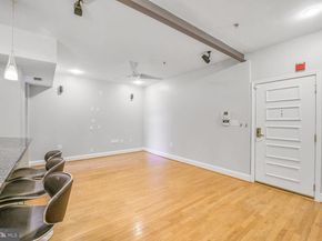 1419 Clifton Street NW 105, Washington DC 20009