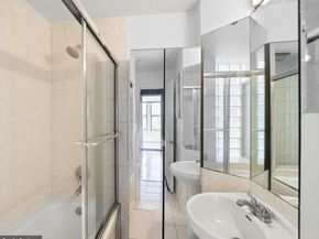 1419 Clifton Street NW 105, Washington DC 20009